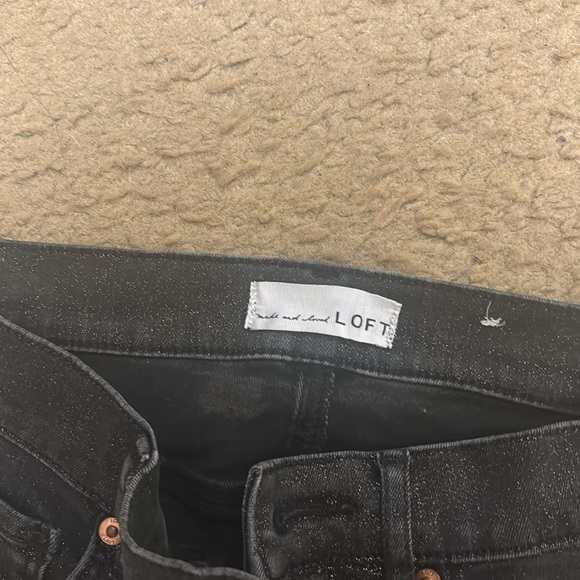 Jeans - Picture 2 of 5